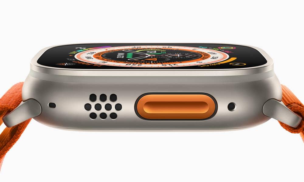 apple-watch-ultra-side-view-1.jpg