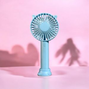 demo